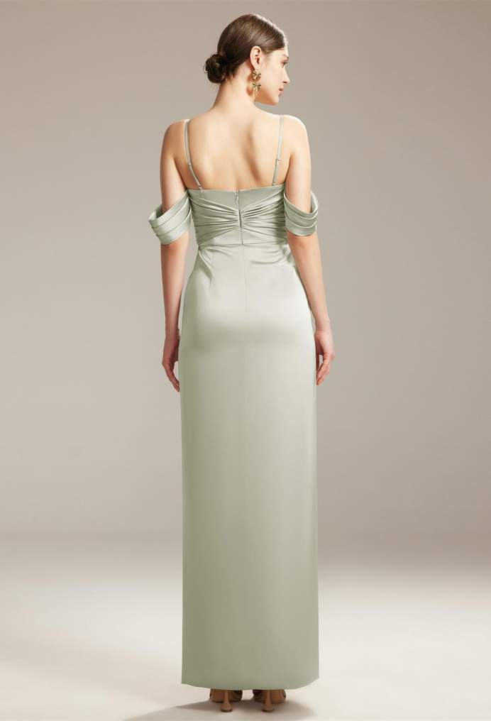 AW Teresa Dress